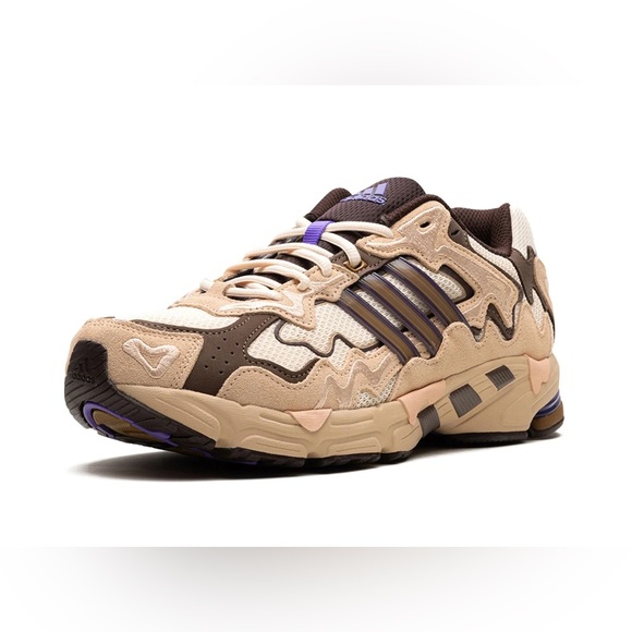 adidas Originals Other - *BRAND NEW* Bad Bunny x adidas Response CL in Ecru Tint color.